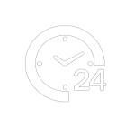 Ángeles de la guarda