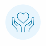 Ángeles de la guarda