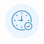 Ángeles de la guarda