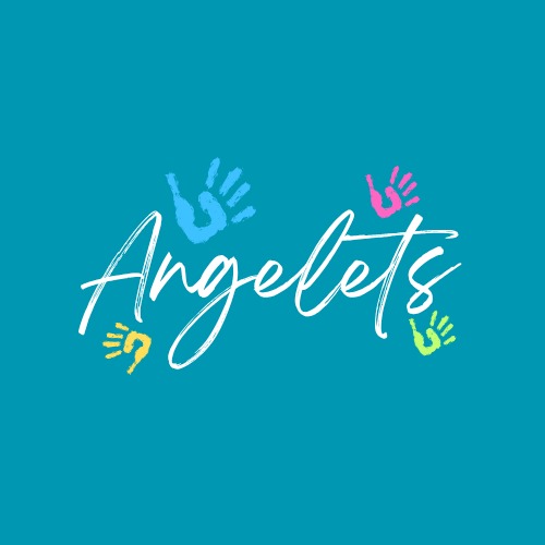 Angelets